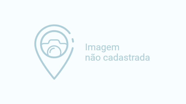 Transfer S&atilde;o Lu&iacute;s a Barreirinhas (Privativo)